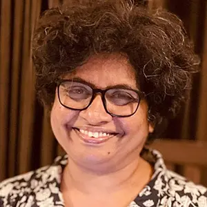 Dr. Mumtaz P